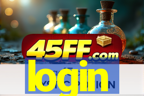 login