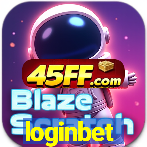 loginbet