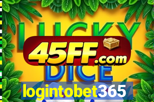 logintobet365