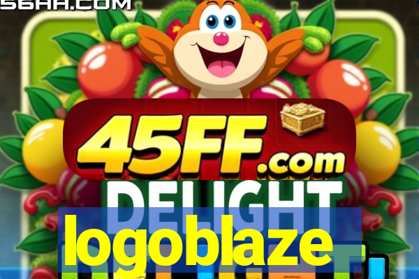 logoblaze