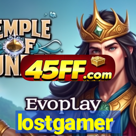 lostgamer-io