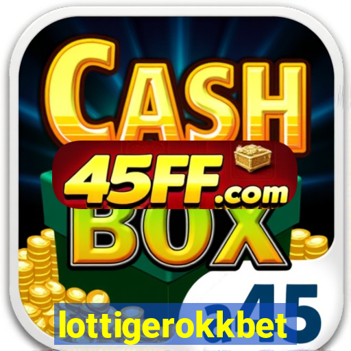 lottigerokkbet