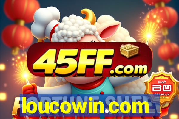 loucowin.com