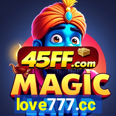 love777.cc