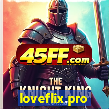 loveflix.pro