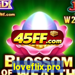 loveflix.pro