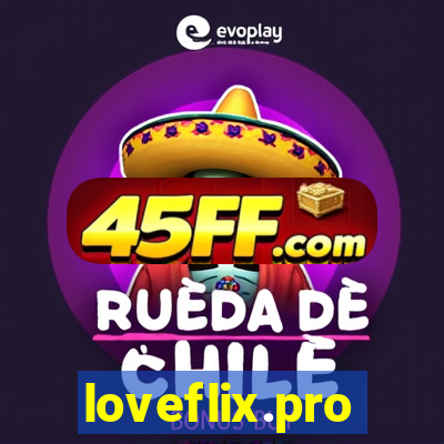 loveflix.pro
