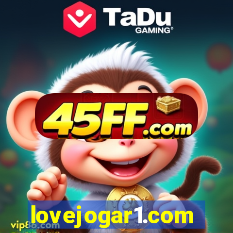 lovejogar1.com