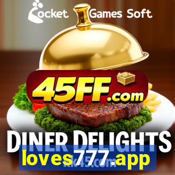 loves777.app