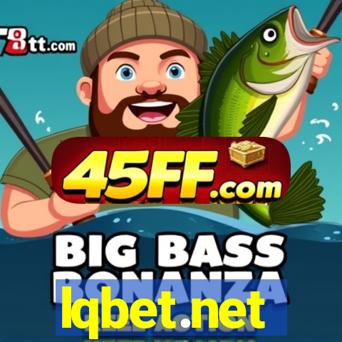 lqbet.net