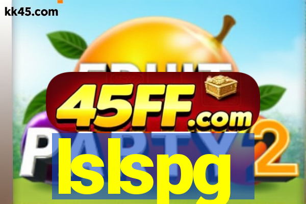 lslspg