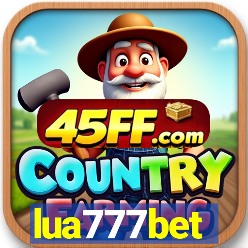 lua777bet