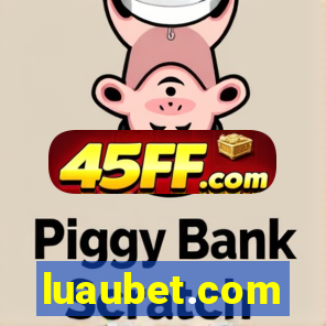 luaubet.com
