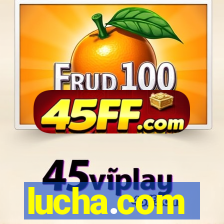 lucha.com