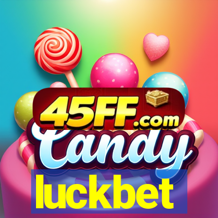 luckbet