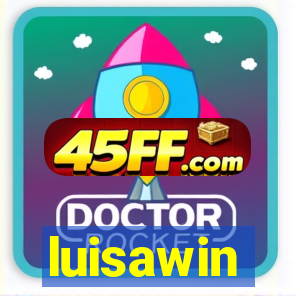 luisawin