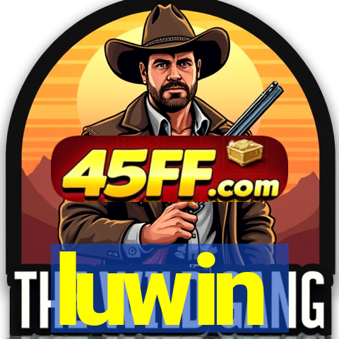 luwin