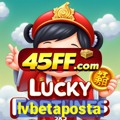 lvbetaposta