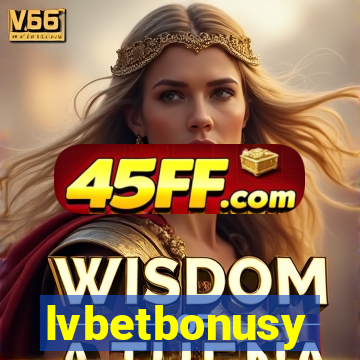 lvbetbonusy
