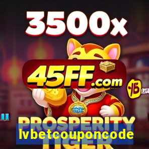 lvbetcouponcode