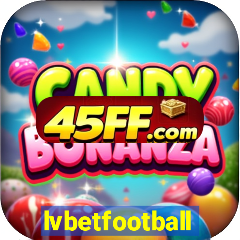lvbetfootball