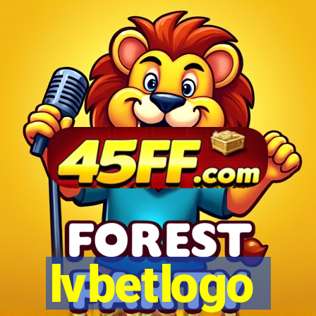 lvbetlogo