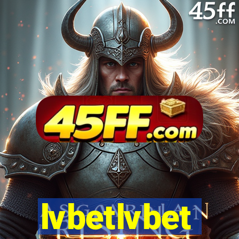 lvbetlvbet