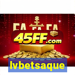lvbetsaque