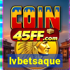 lvbetsaque