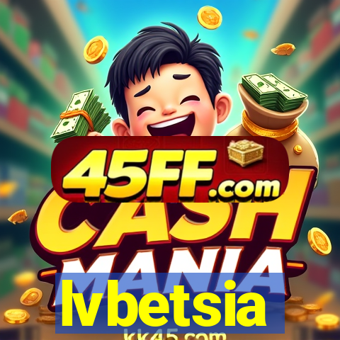 lvbetsia