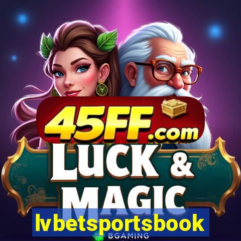 lvbetsportsbook