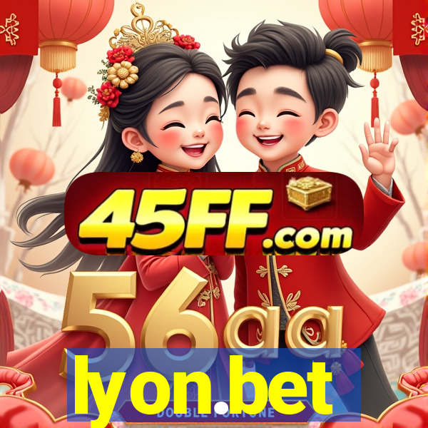 lyon.bet