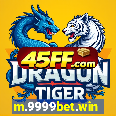 m.9999bet.win