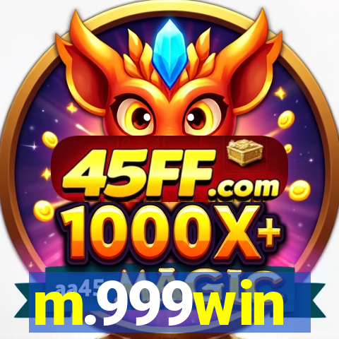 m.999win