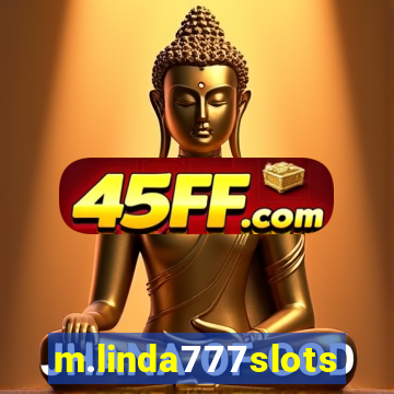 m.linda777slots