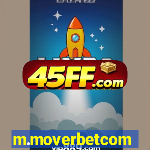 m.moverbetcom