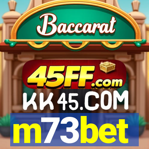 m73bet