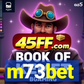 m73bet