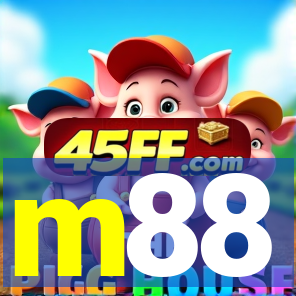 m88
