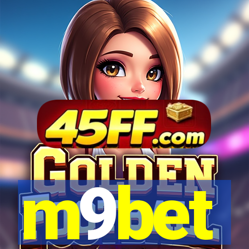 m9bet