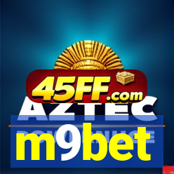 m9bet