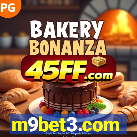 m9bet3.com
