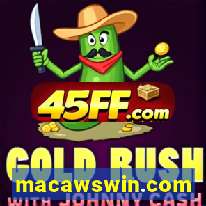 macawswin.com