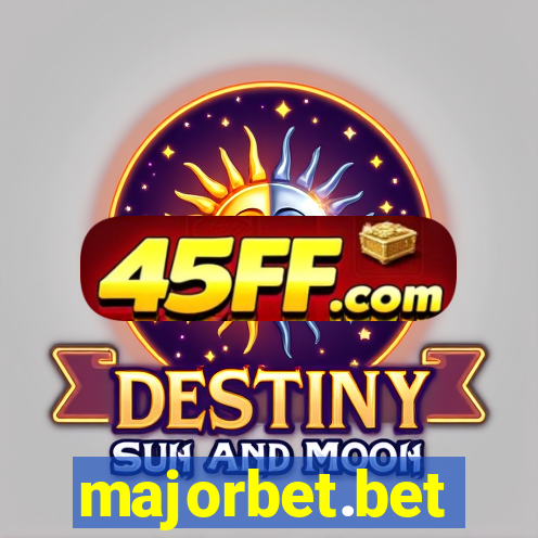 majorbet.bet