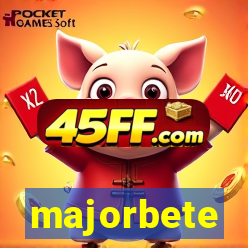 majorbete