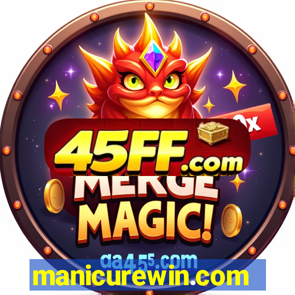 manicurewin.com