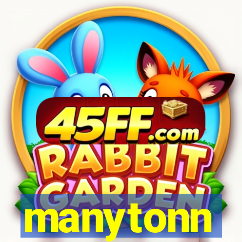 manytonn