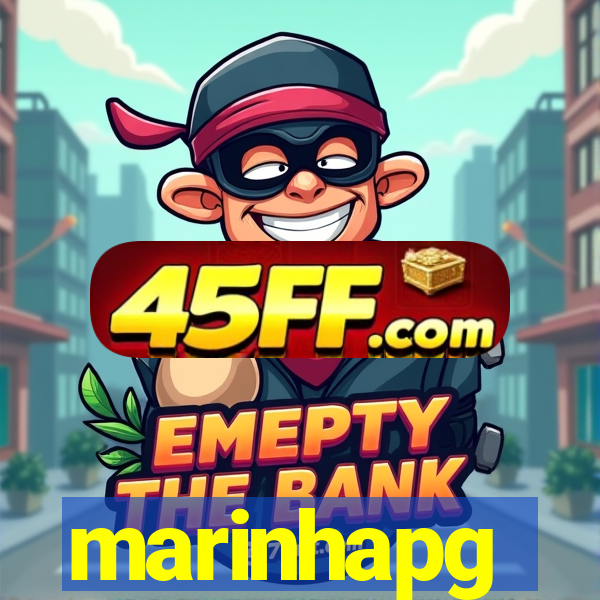 marinhapg