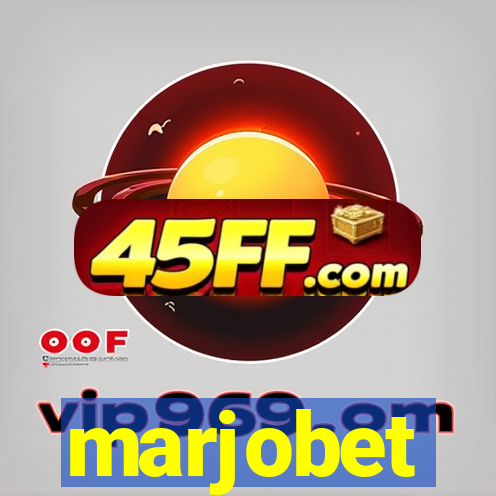 marjobet
