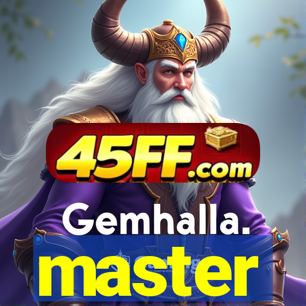master-bets.com